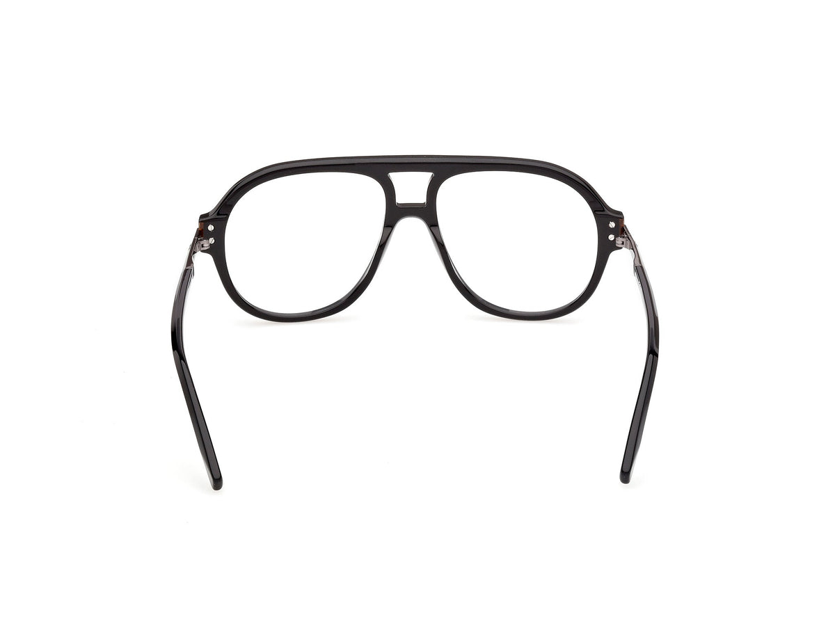 Gafas Graduadas MCM Worldwide MW5028 001 55 15