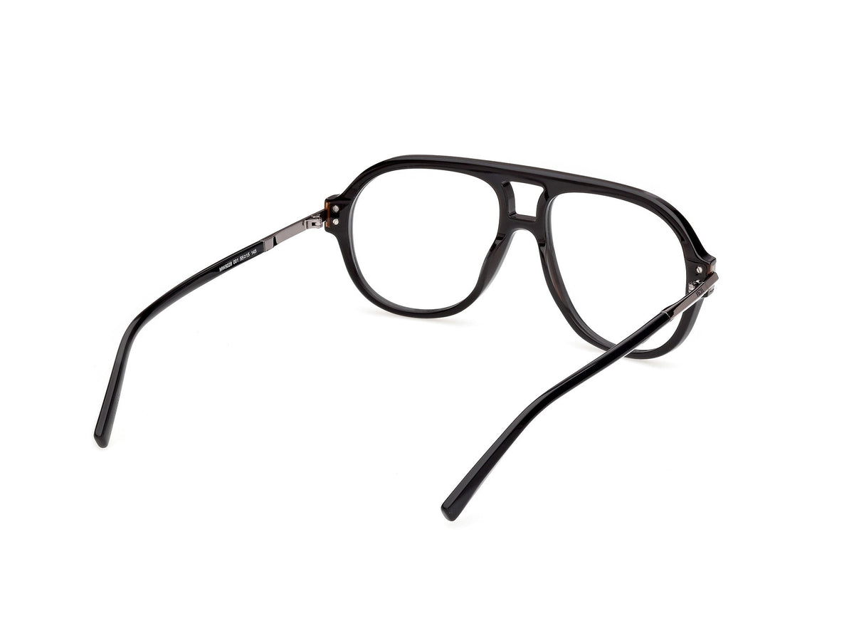 Gafas Graduadas MCM Worldwide MW5028 001 55 15