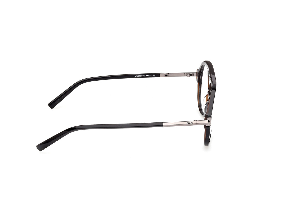 Gafas Graduadas MCM Worldwide MW5028 001 55 15