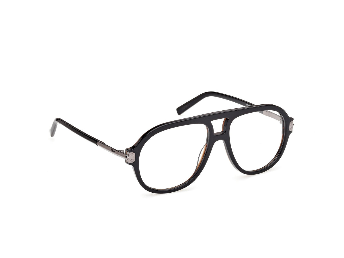 Gafas Graduadas MCM Worldwide MW5028 001 55 15