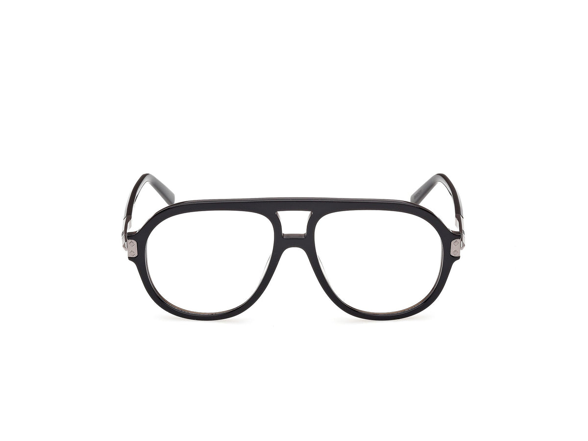 Gafas Graduadas MCM Worldwide MW5028 001 55 15