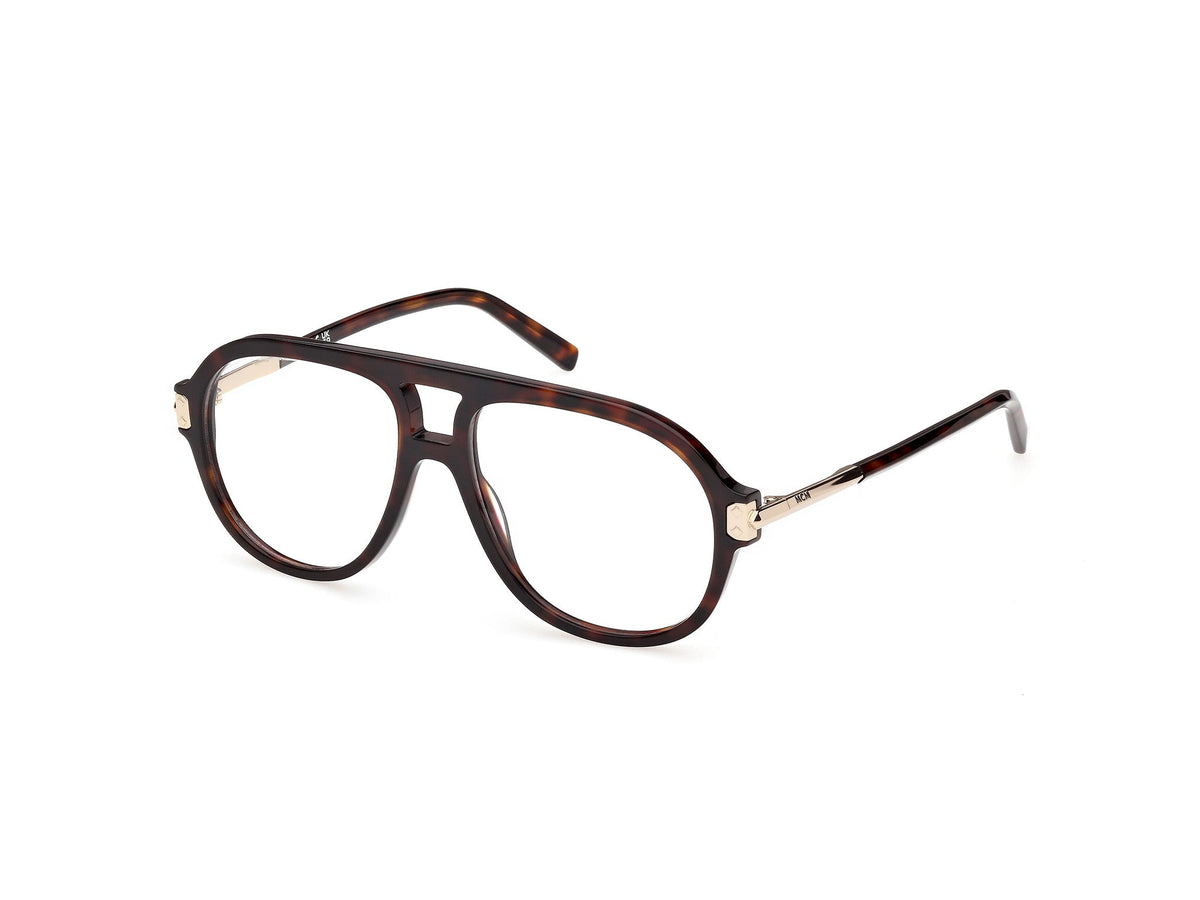 Gafas Graduadas MCM Worldwide MW5028 052 55 15