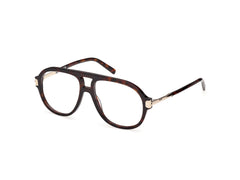Gafas Graduadas MCM Worldwide MW5028 052 55 15