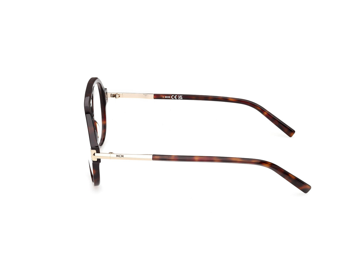 Gafas Graduadas MCM Worldwide MW5028 052 55 15