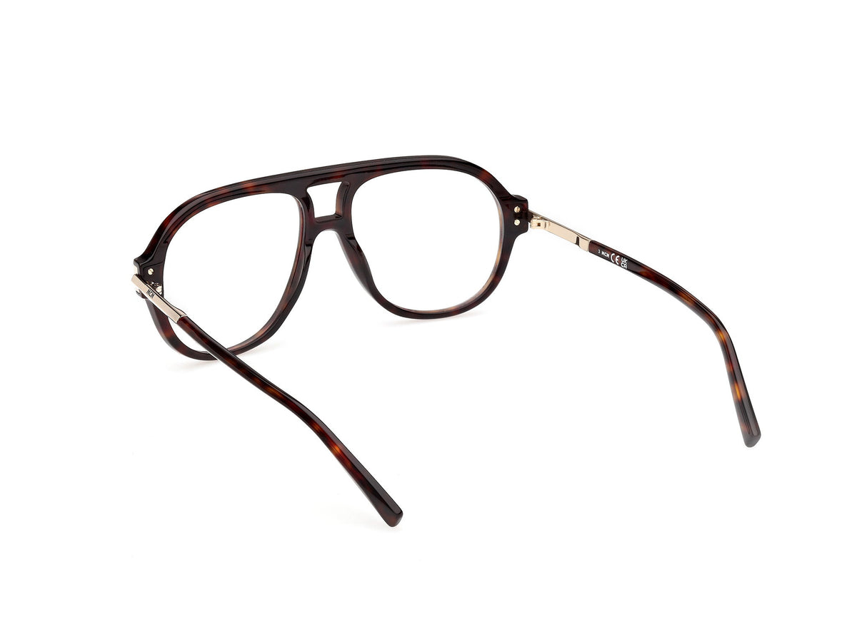 Gafas Graduadas MCM Worldwide MW5028 052 55 15