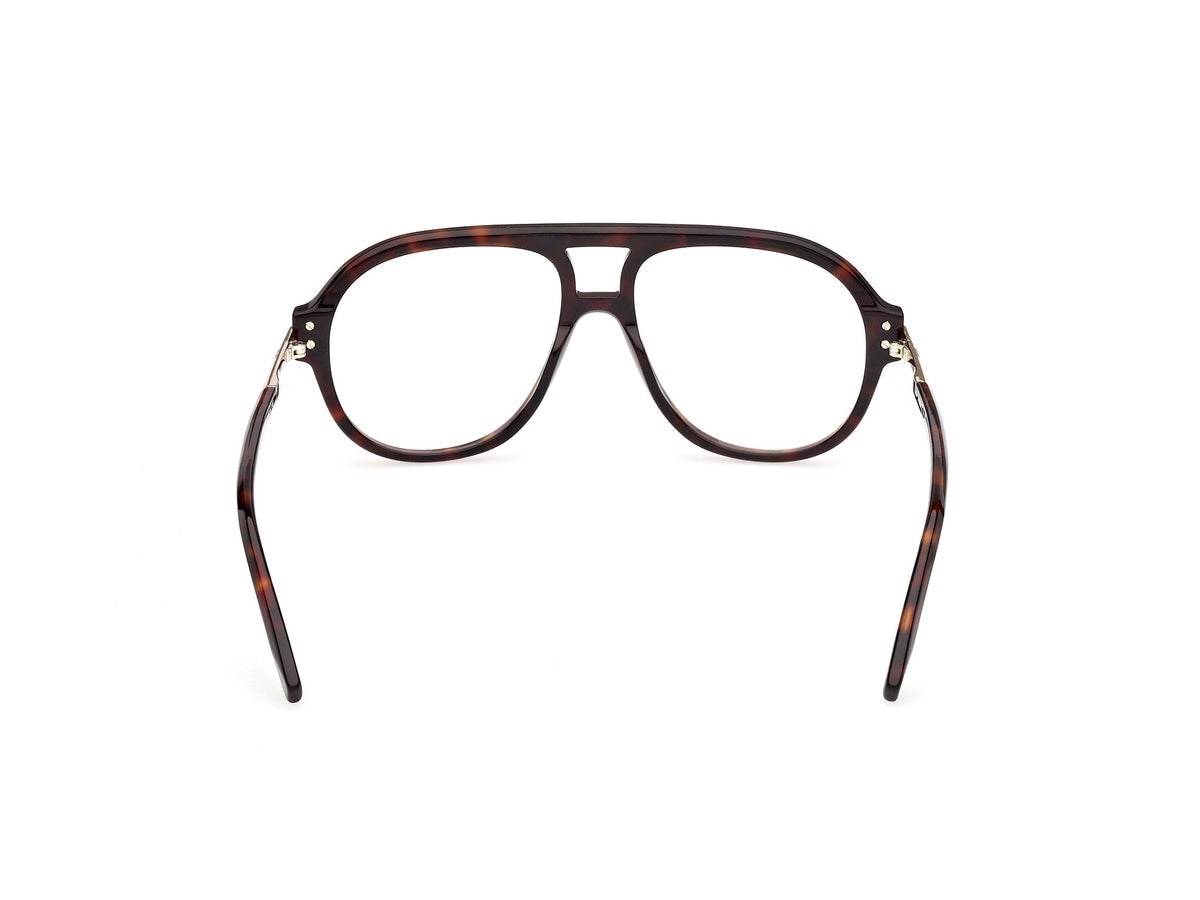 Gafas Graduadas MCM Worldwide MW5028 052 55 15