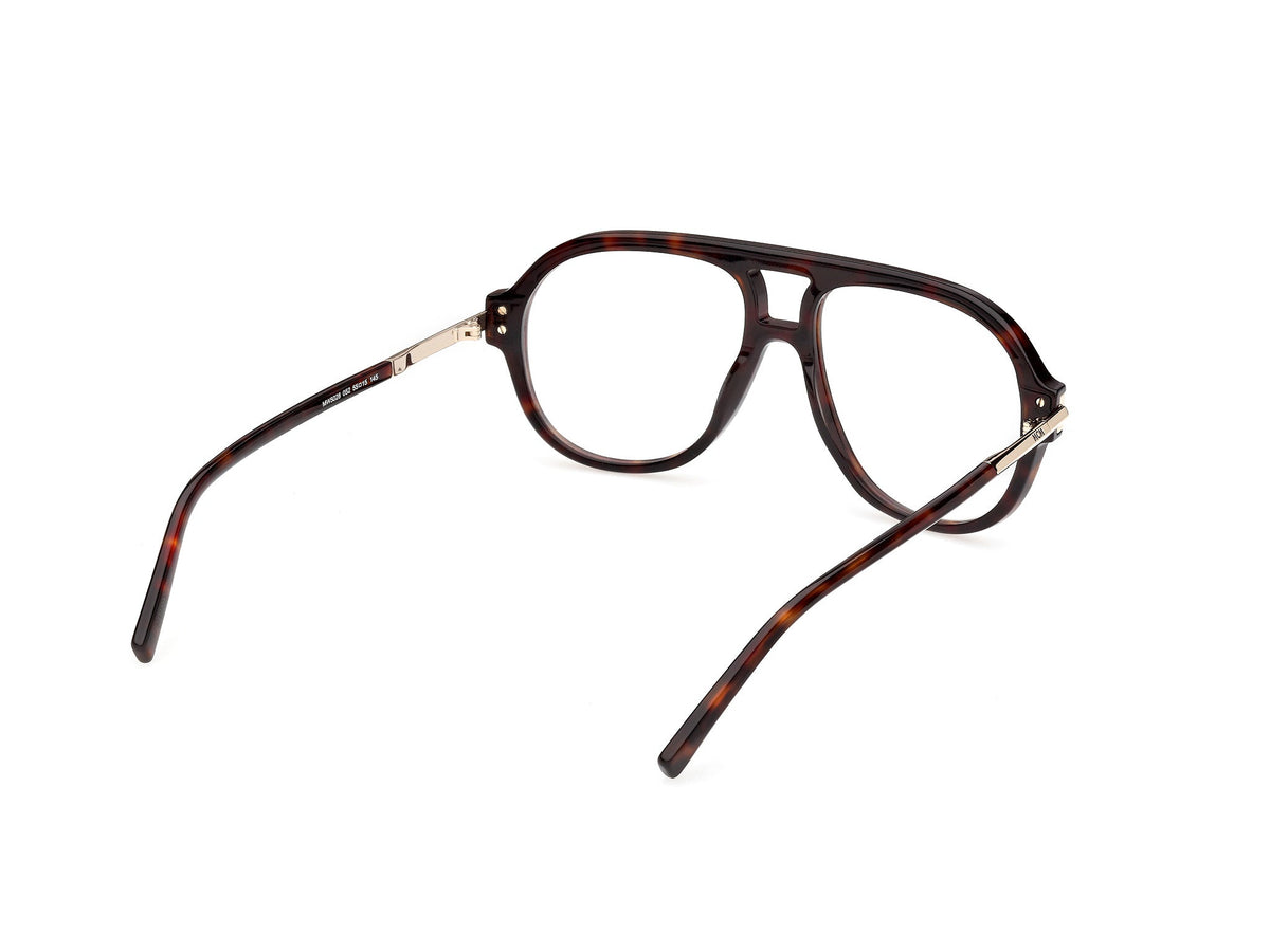Gafas Graduadas MCM Worldwide MW5028 052 55 15
