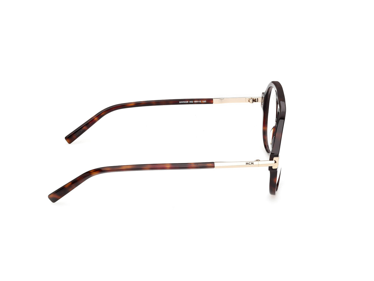 Gafas Graduadas MCM Worldwide MW5028 052 55 15