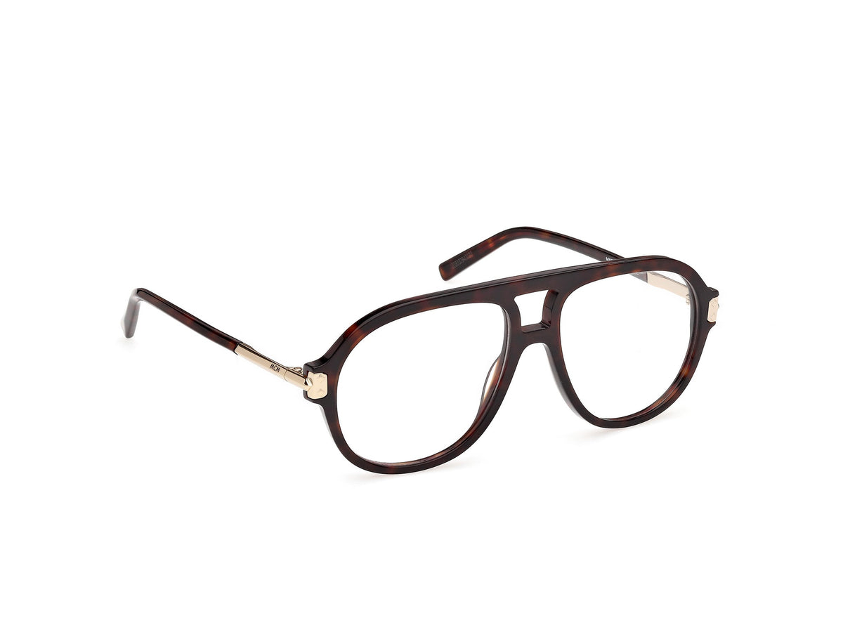 Gafas Graduadas MCM Worldwide MW5028 052 55 15