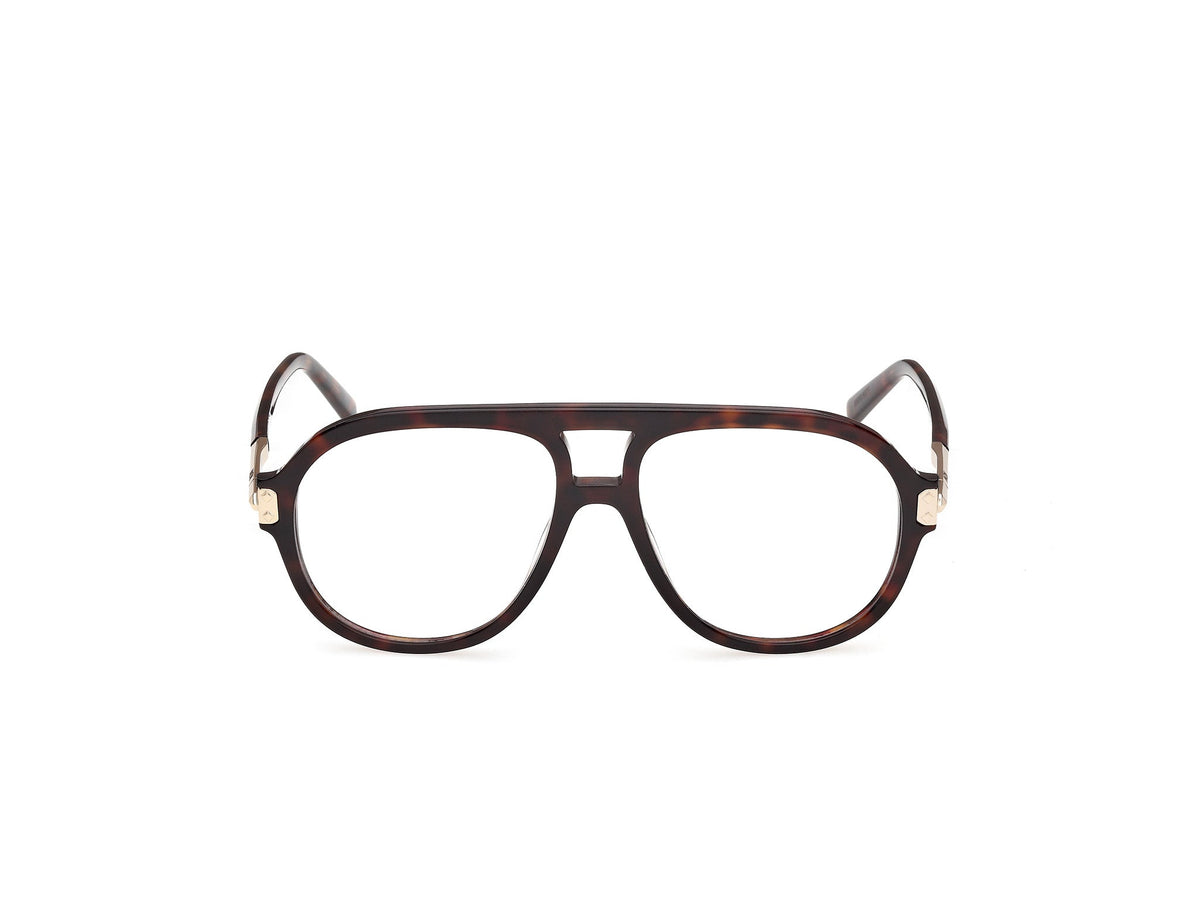 Gafas Graduadas MCM Worldwide MW5028 052 55 15