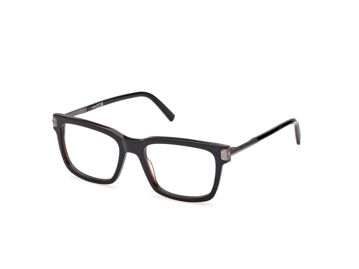 Gafas Graduadas MCM Worldwide MW5029 001 53 18