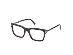 Gafas Graduadas MCM Worldwide MW5029 001 53 18