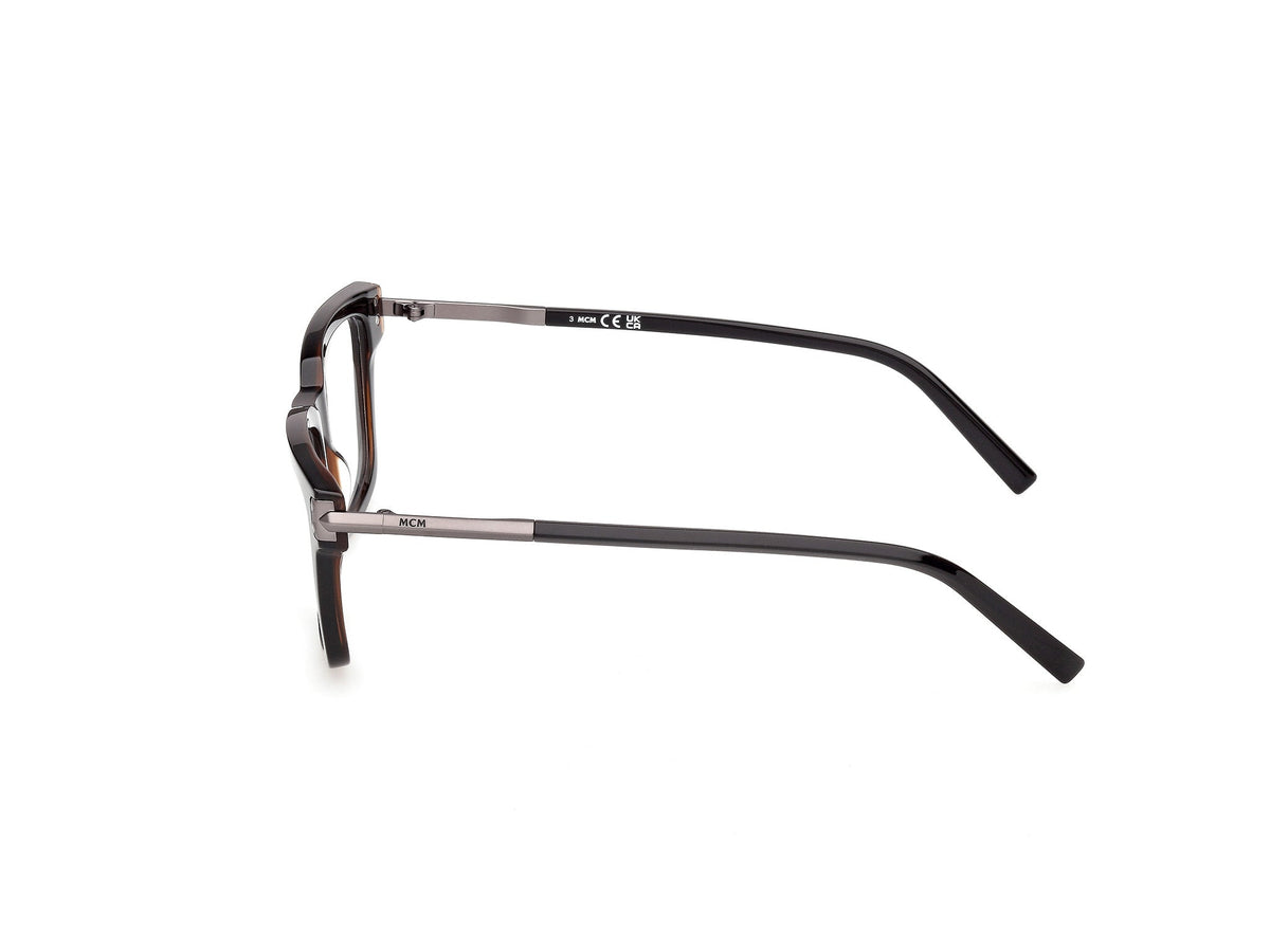 Gafas Graduadas MCM Worldwide MW5029 001 53 18