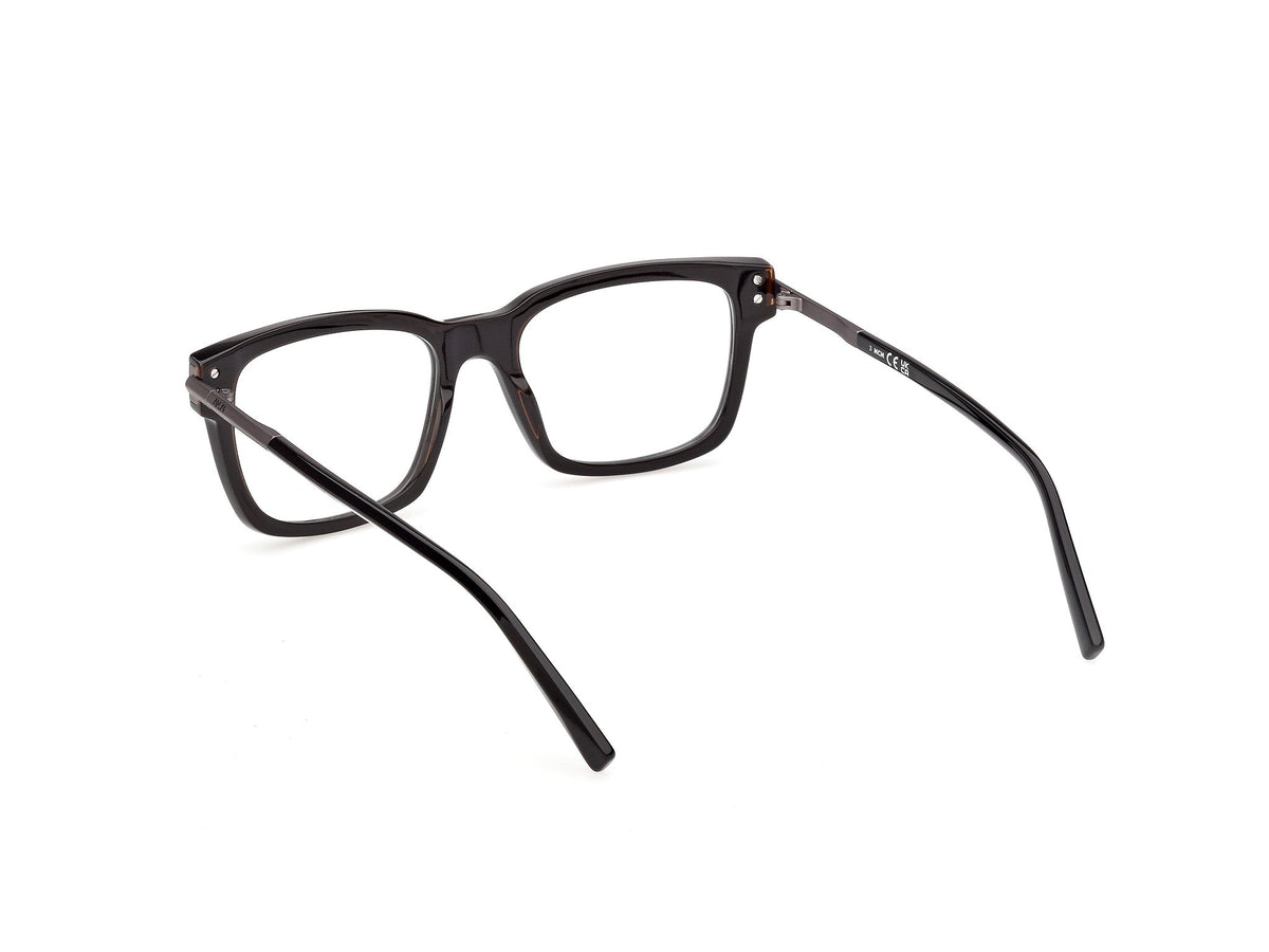 Gafas Graduadas MCM Worldwide MW5029 001 53 18