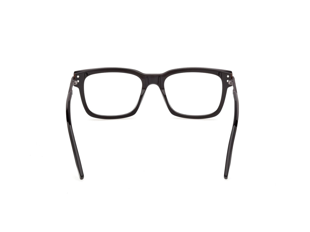 Gafas Graduadas MCM Worldwide MW5029 001 53 18