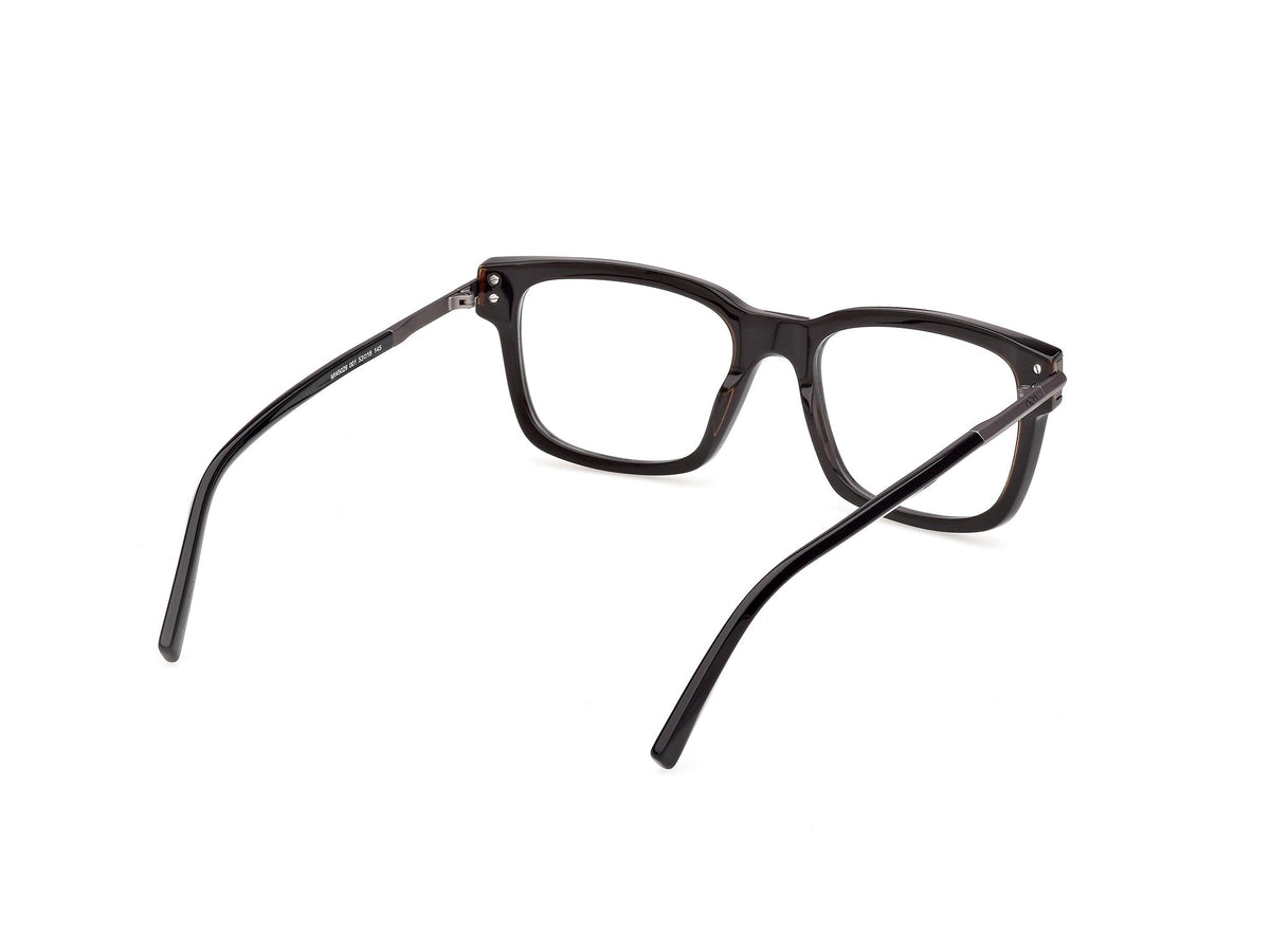 Gafas Graduadas MCM Worldwide MW5029 001 53 18