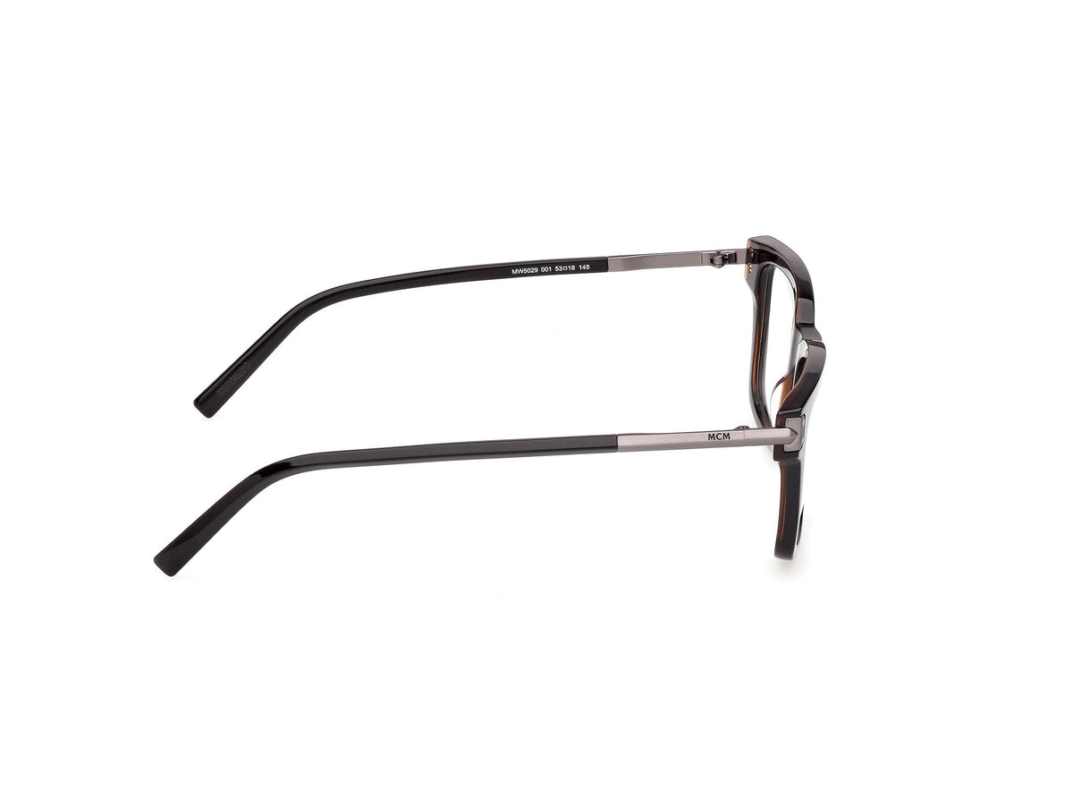 Gafas Graduadas MCM Worldwide MW5029 001 53 18