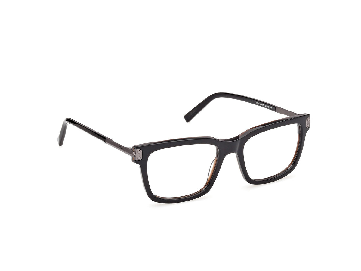 Gafas Graduadas MCM Worldwide MW5029 001 53 18