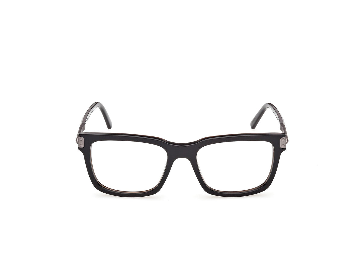 Gafas Graduadas MCM Worldwide MW5029 001 53 18