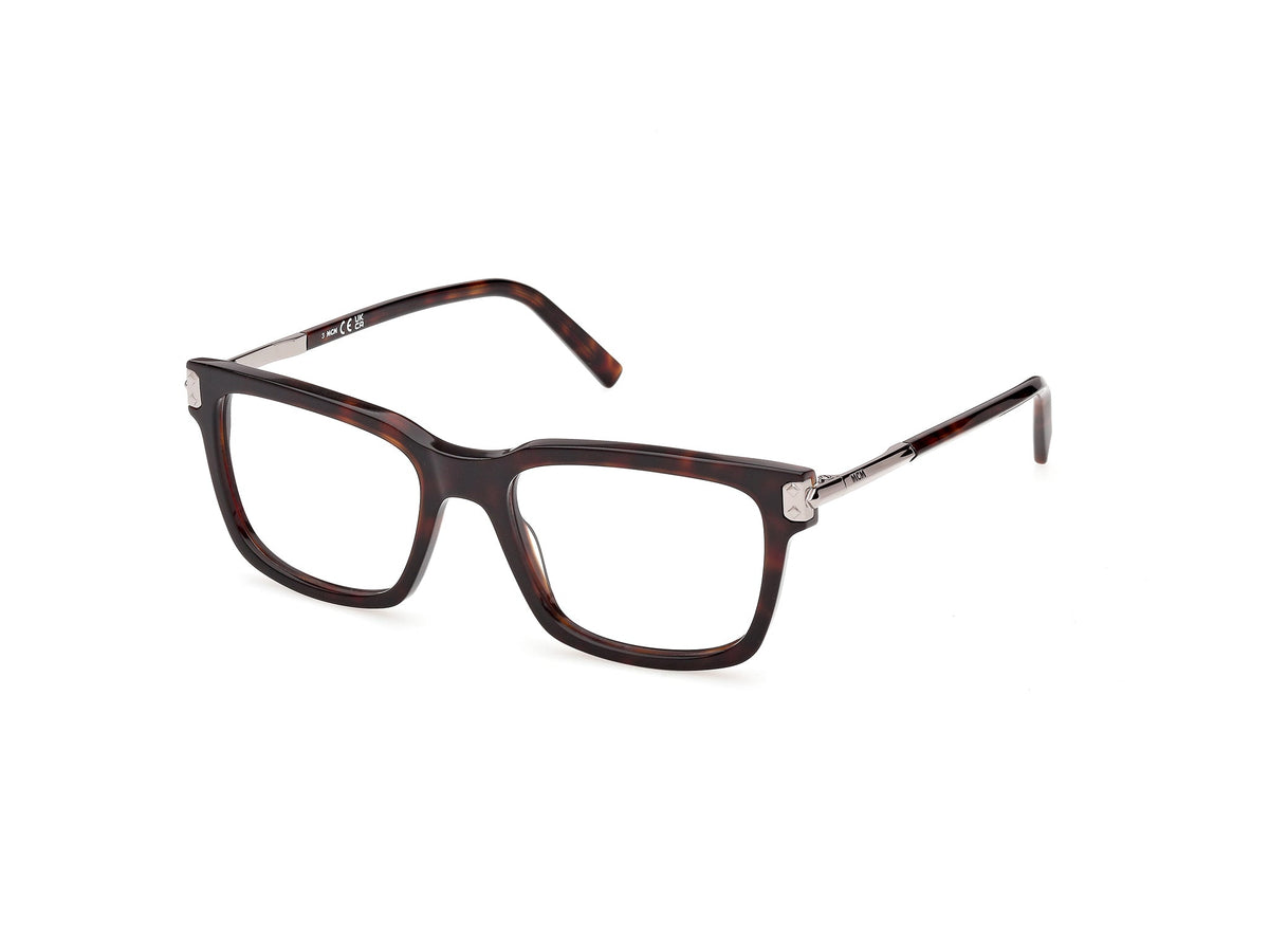 Gafas Graduadas MCM Worldwide MW5029 052 53 18