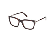 Gafas Graduadas MCM Worldwide MW5029 052 53 18