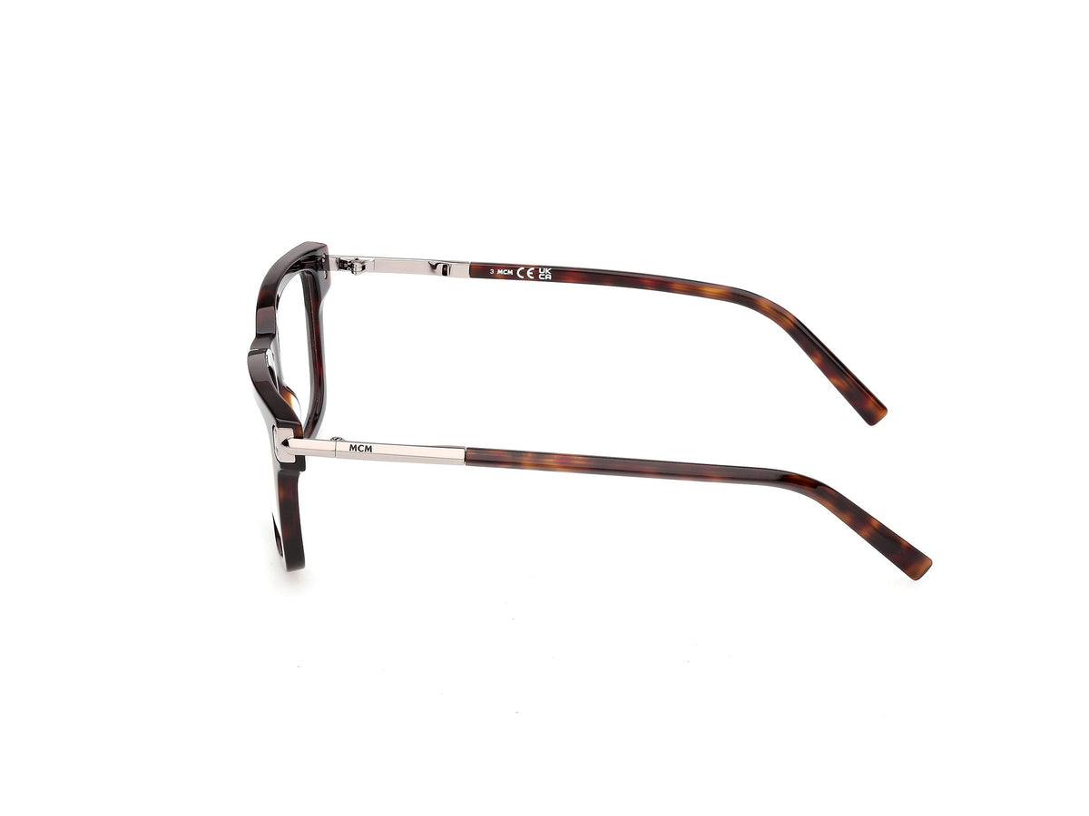 Gafas Graduadas MCM Worldwide MW5029 052 53 18