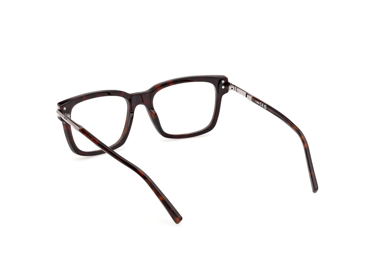 Gafas Graduadas MCM Worldwide MW5029 052 53 18