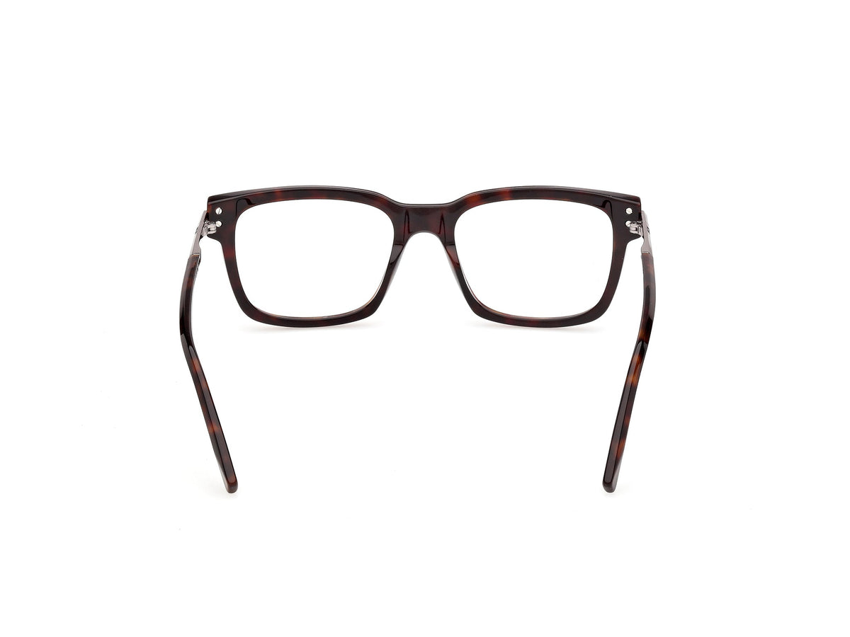 Gafas Graduadas MCM Worldwide MW5029 052 53 18