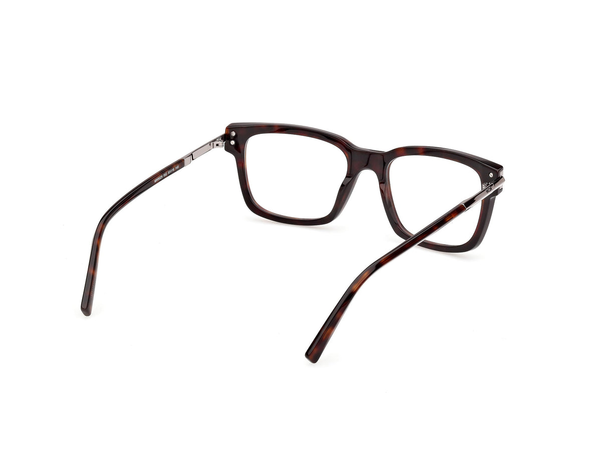 Gafas Graduadas MCM Worldwide MW5029 052 53 18