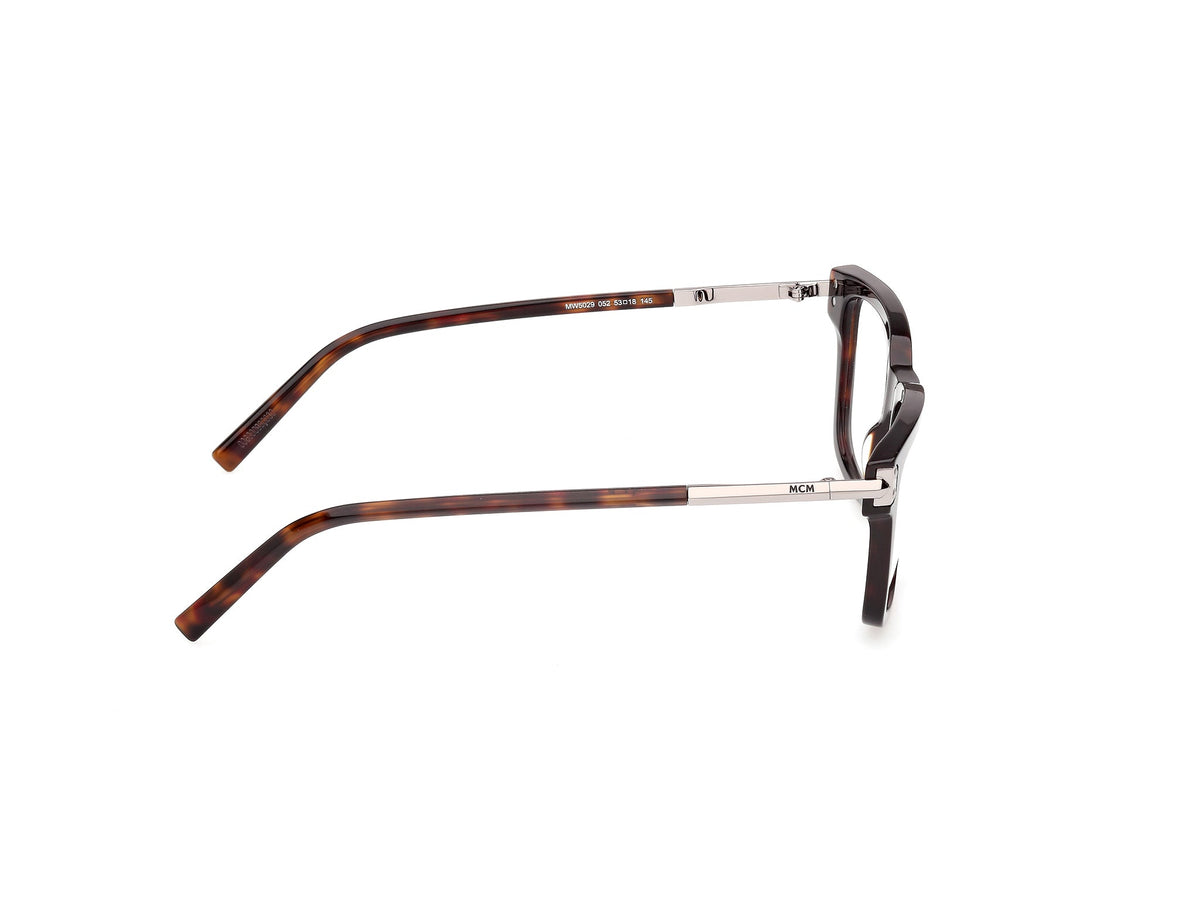 Gafas Graduadas MCM Worldwide MW5029 052 53 18