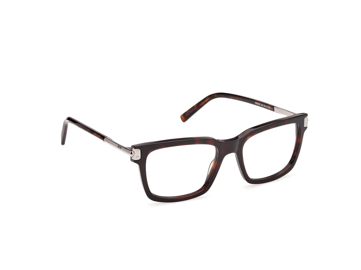 Gafas Graduadas MCM Worldwide MW5029 052 53 18