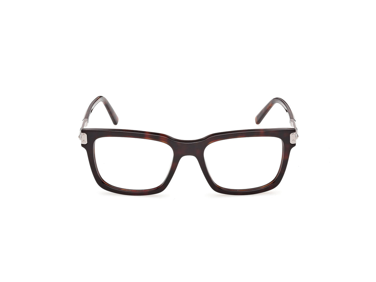 Gafas Graduadas MCM Worldwide MW5029 052 53 18