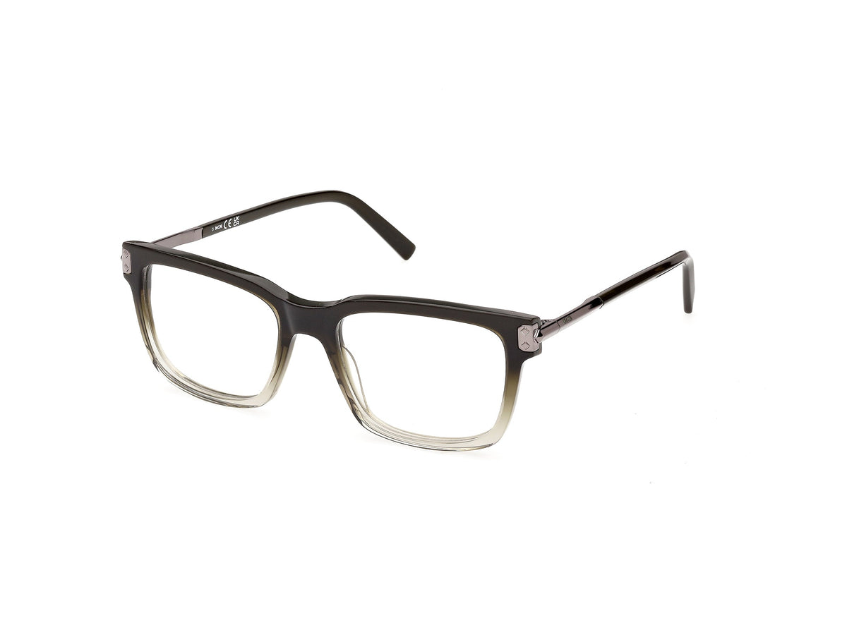 Gafas Graduadas MCM Worldwide MW5029 098 53 18