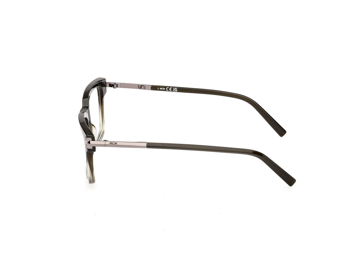 Gafas Graduadas MCM Worldwide MW5029 098 53 18