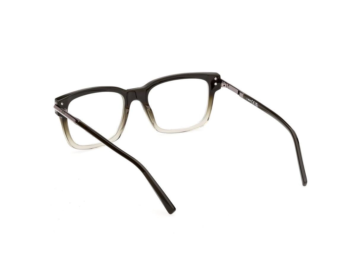 Gafas Graduadas MCM Worldwide MW5029 098 53 18