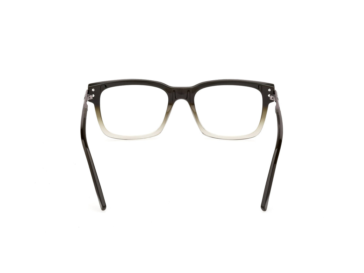 Gafas Graduadas MCM Worldwide MW5029 098 53 18