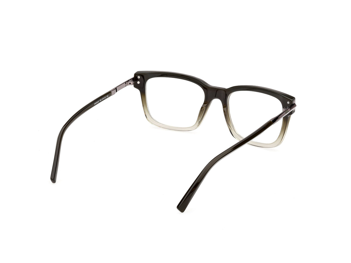 Gafas Graduadas MCM Worldwide MW5029 098 53 18