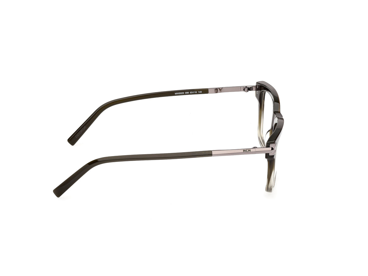 Gafas Graduadas MCM Worldwide MW5029 098 53 18