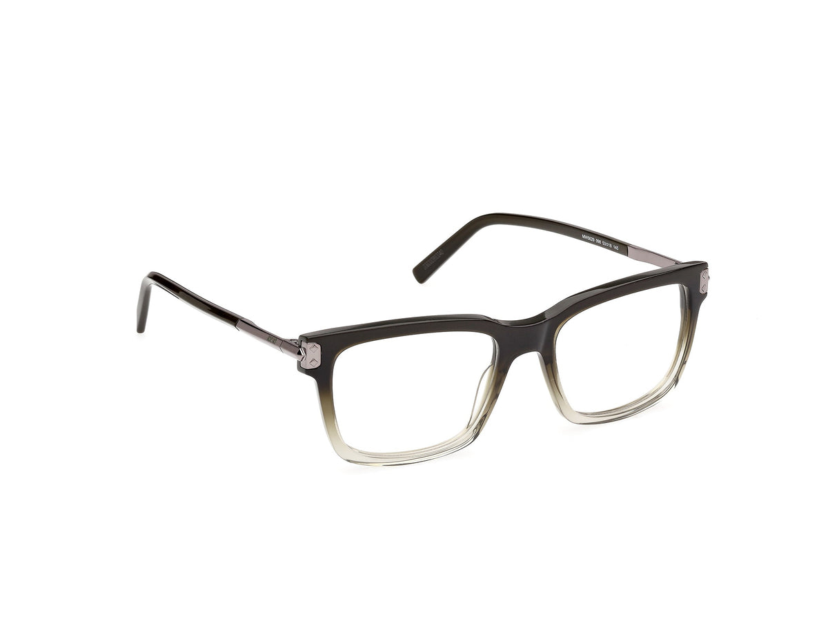 Gafas Graduadas MCM Worldwide MW5029 098 53 18