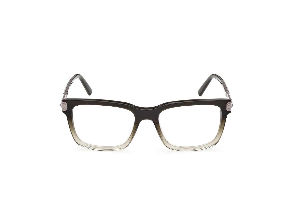Gafas Graduadas MCM Worldwide MW5029 098 53 18