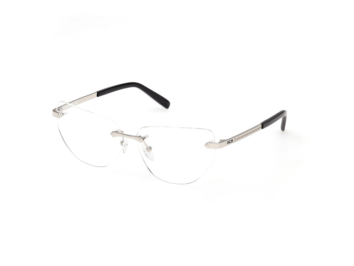 Gafas Graduadas MCM Worldwide MW5031-H 016 58 14