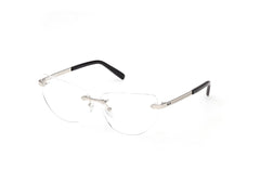Gafas Graduadas MCM Worldwide MW5031-H 016 58 14