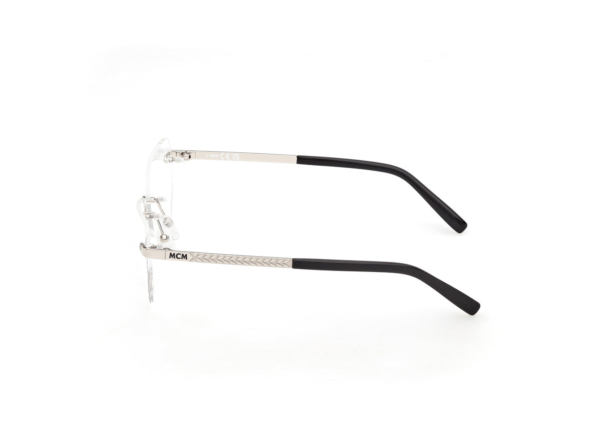 Gafas Graduadas MCM Worldwide MW5031-H 016 58 14