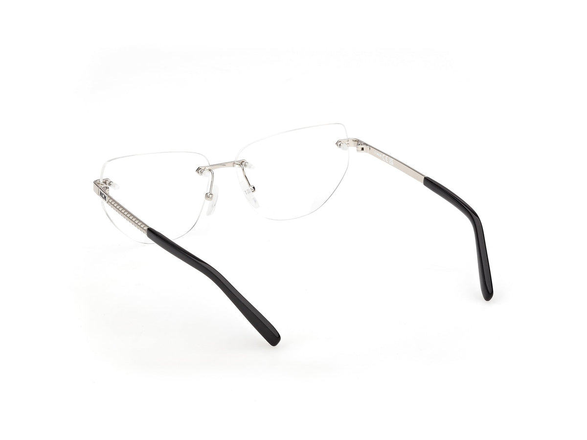 Gafas Graduadas MCM Worldwide MW5031-H 016 58 14
