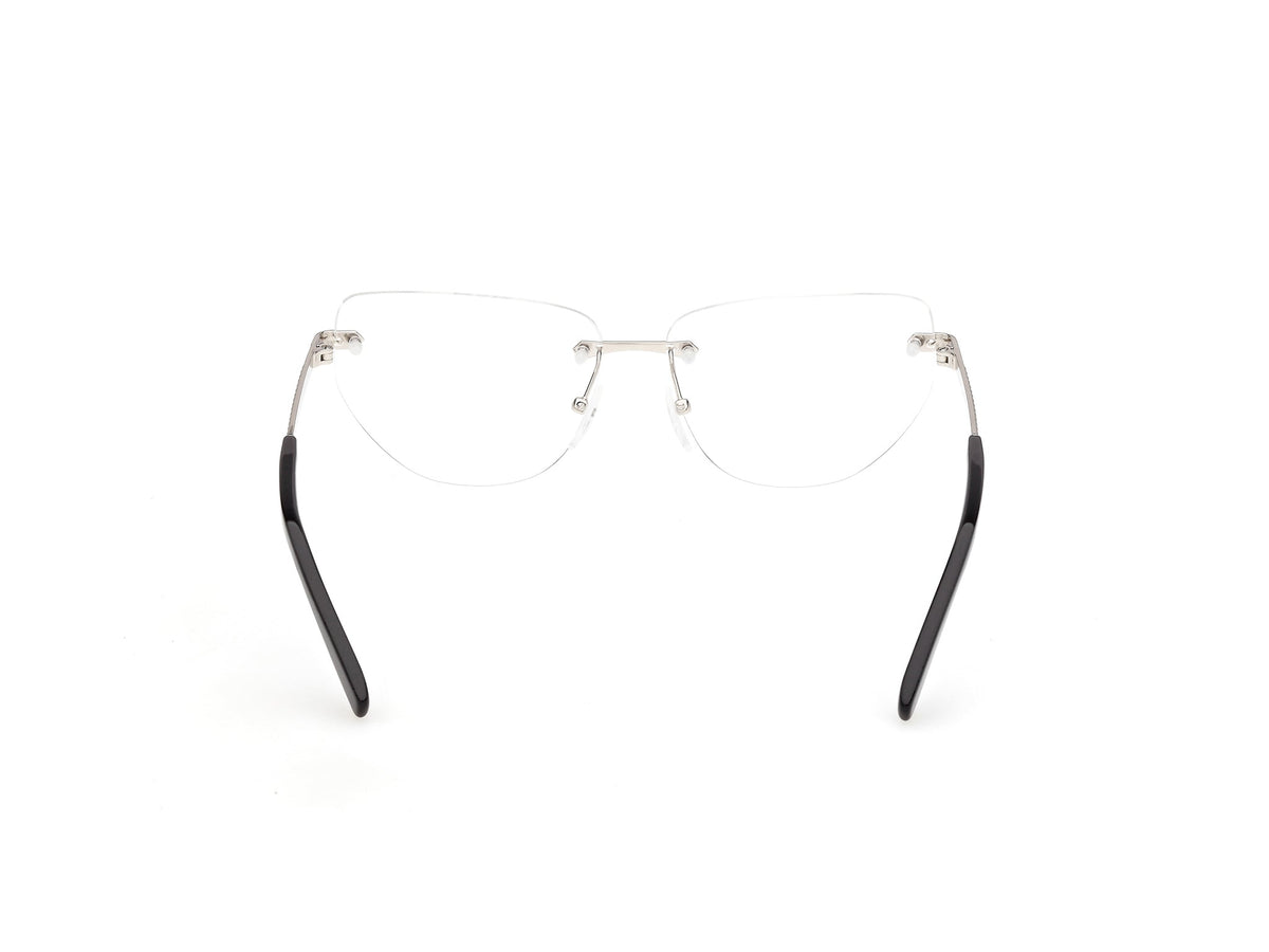 Gafas Graduadas MCM Worldwide MW5031-H 016 58 14