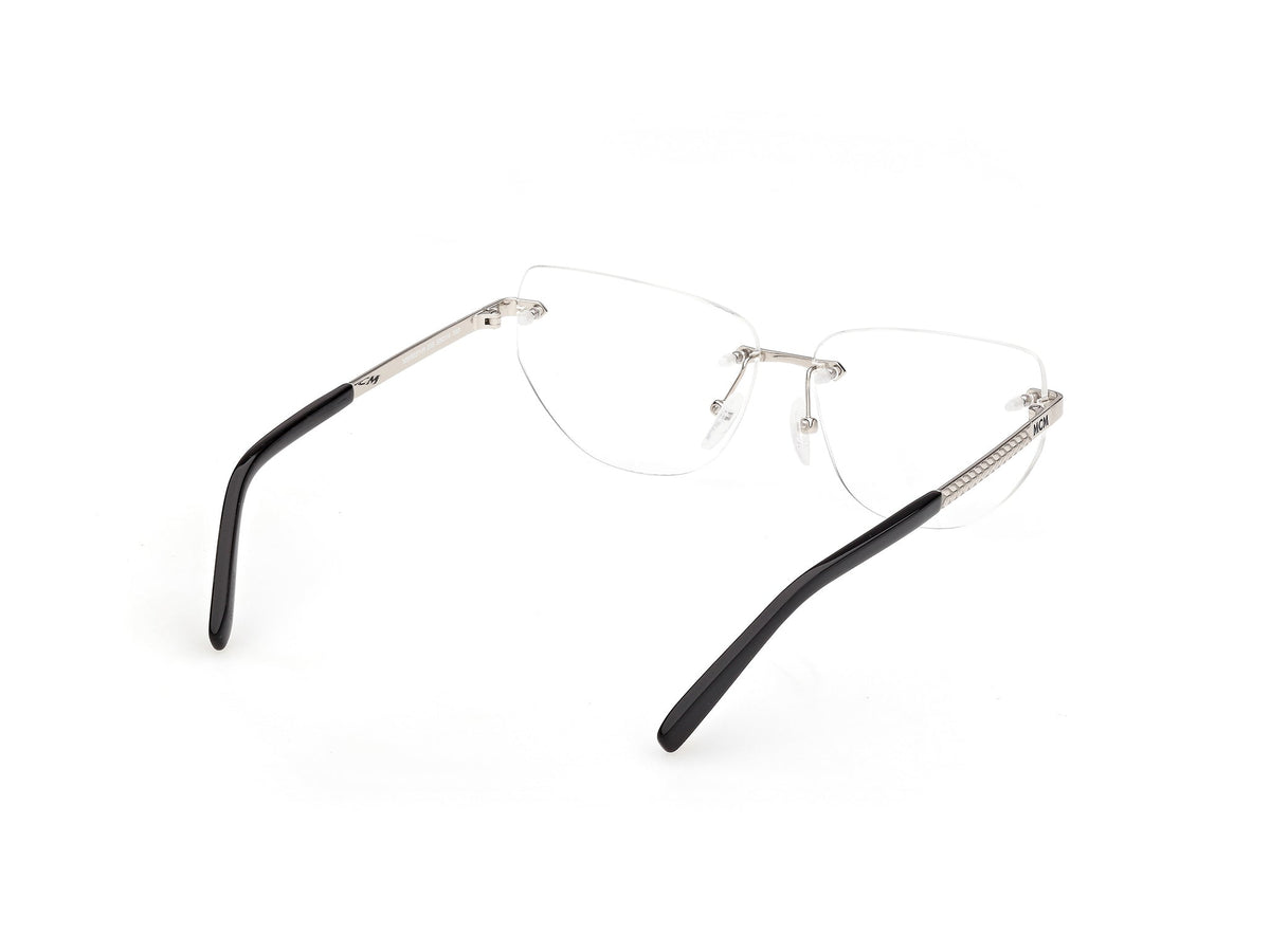 Gafas Graduadas MCM Worldwide MW5031-H 016 58 14