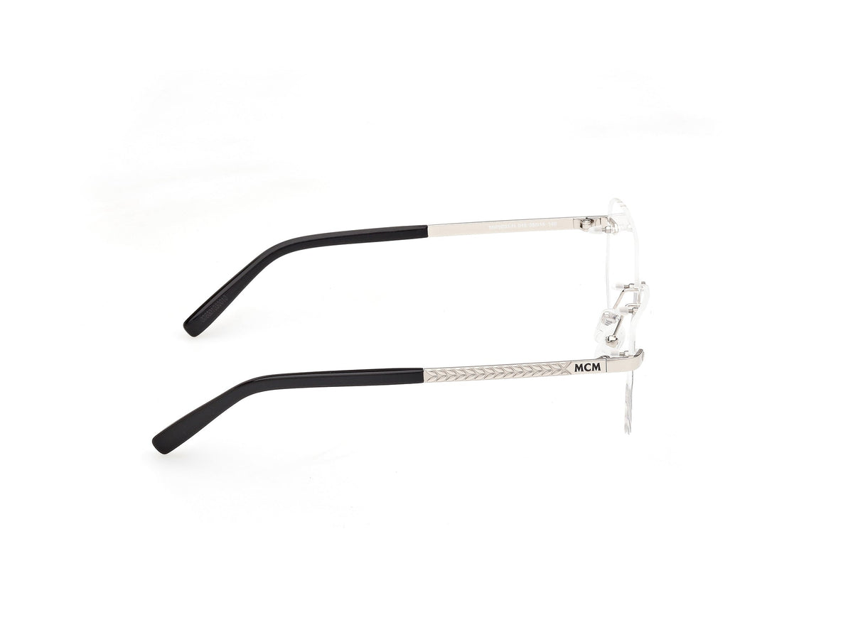 Gafas Graduadas MCM Worldwide MW5031-H 016 58 14