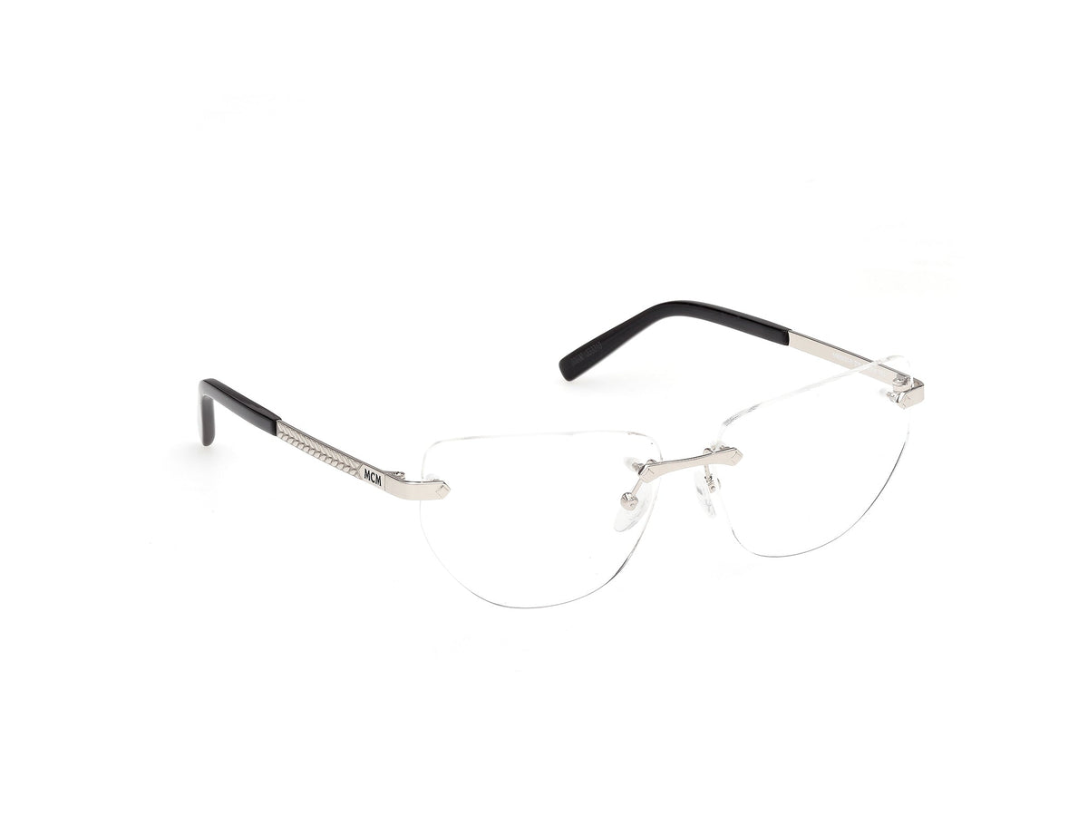 Gafas Graduadas MCM Worldwide MW5031-H 016 58 14