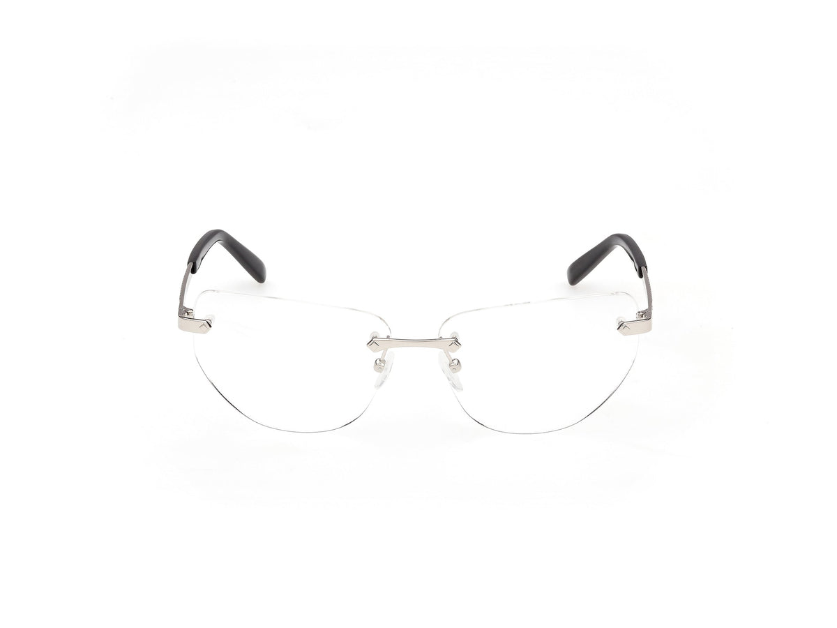 Gafas Graduadas MCM Worldwide MW5031-H 016 58 14