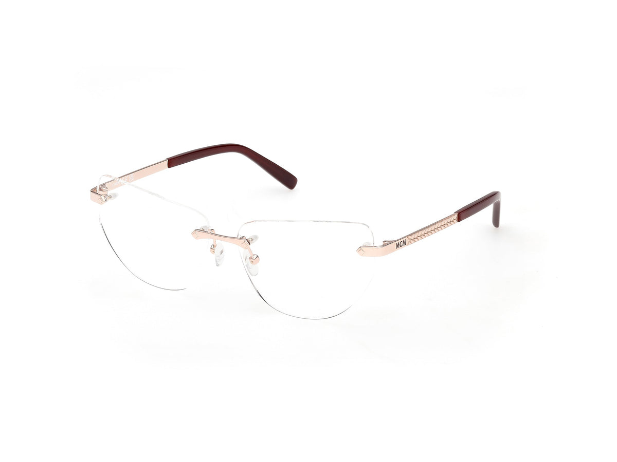 Gafas Graduadas MCM Worldwide MW5031-H 028 58 14